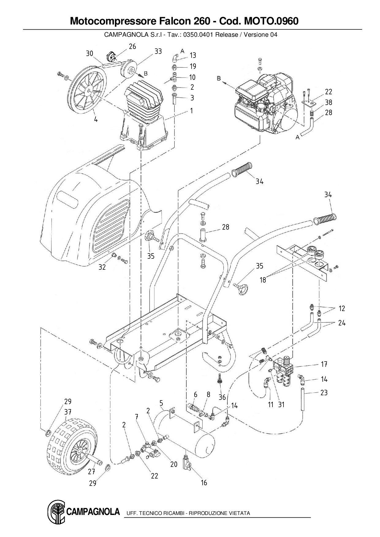 MOTO.0960_Motocompressore Falcon 260